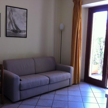 Residenza Turistico Alberghiera Corallo Castiglione della Pescaia Exterior foto